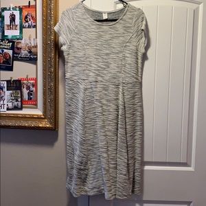 MATERNITY dress